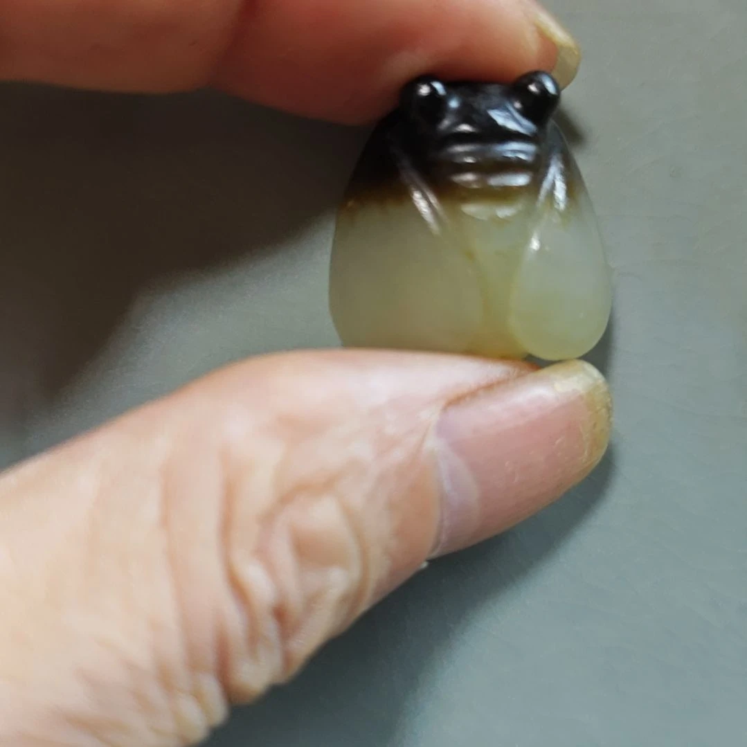 瓷片陶瓷摆件摆件摆件摆件摆件