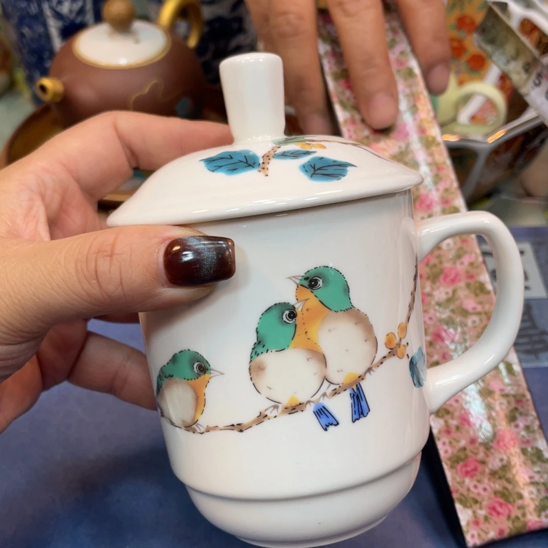 瓷器瓷器瓷器瓷器