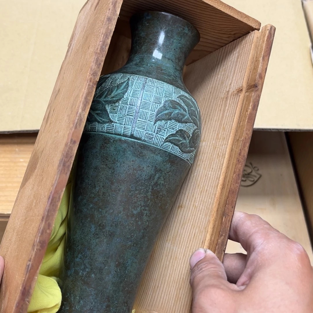 瓷片摆件工艺品瓷器摆件777