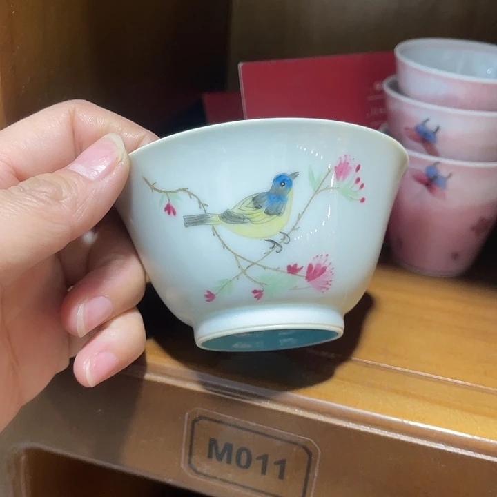 福利多多多双十二活动