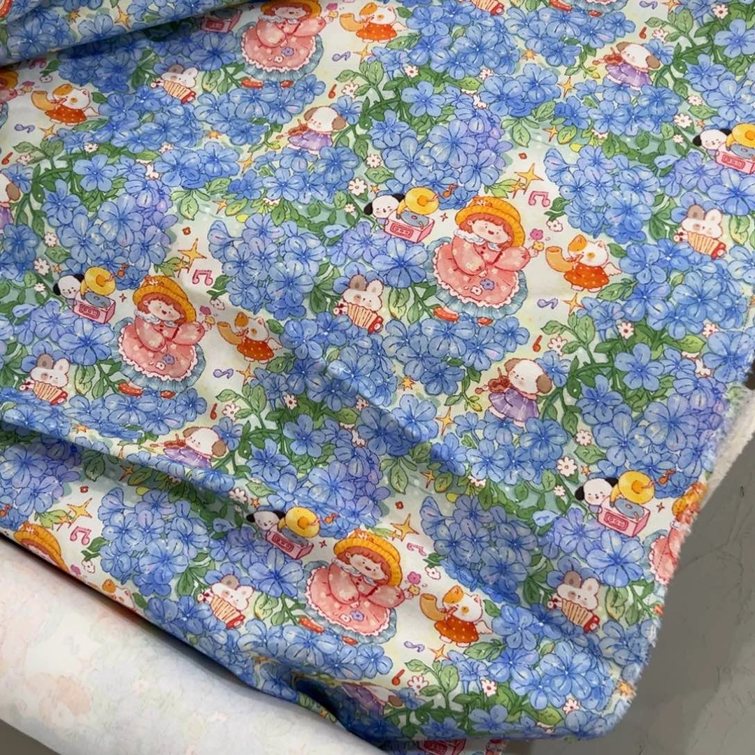 棉一米价纯棉8安帆布1.5宽果子c