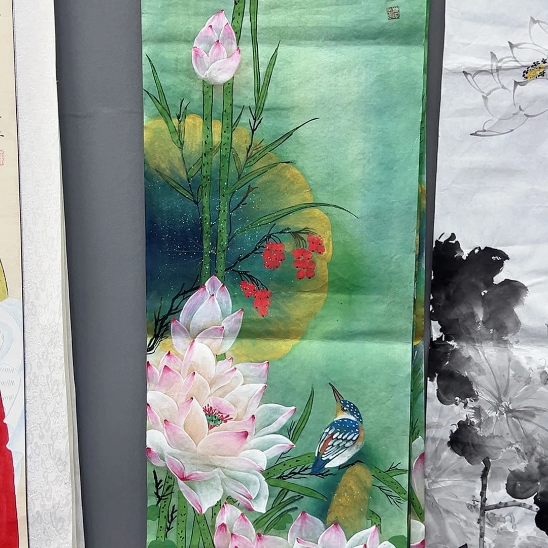 f***9事事顺心如意万事如意