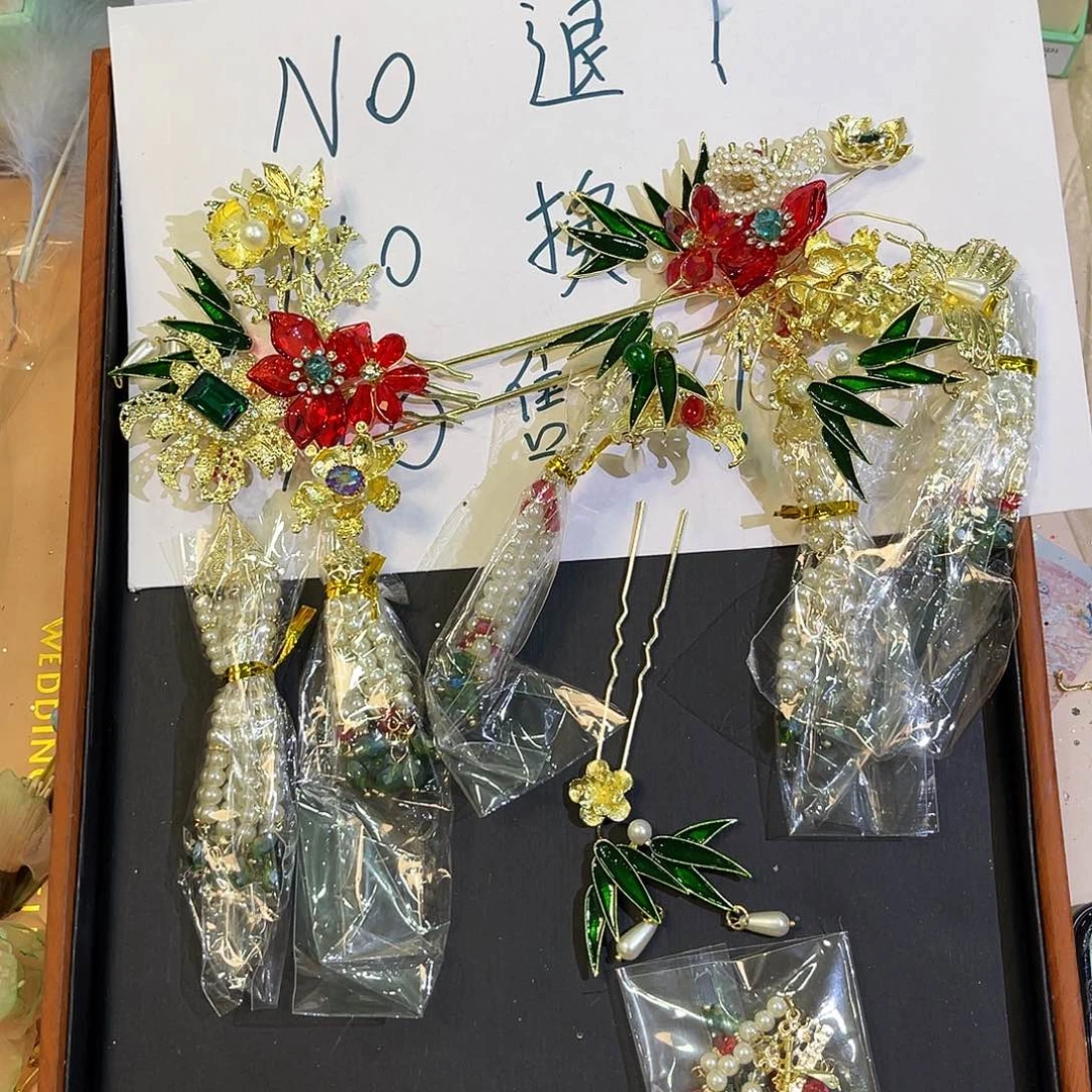 硅胶不退不换不售后下单默认瑕疵款