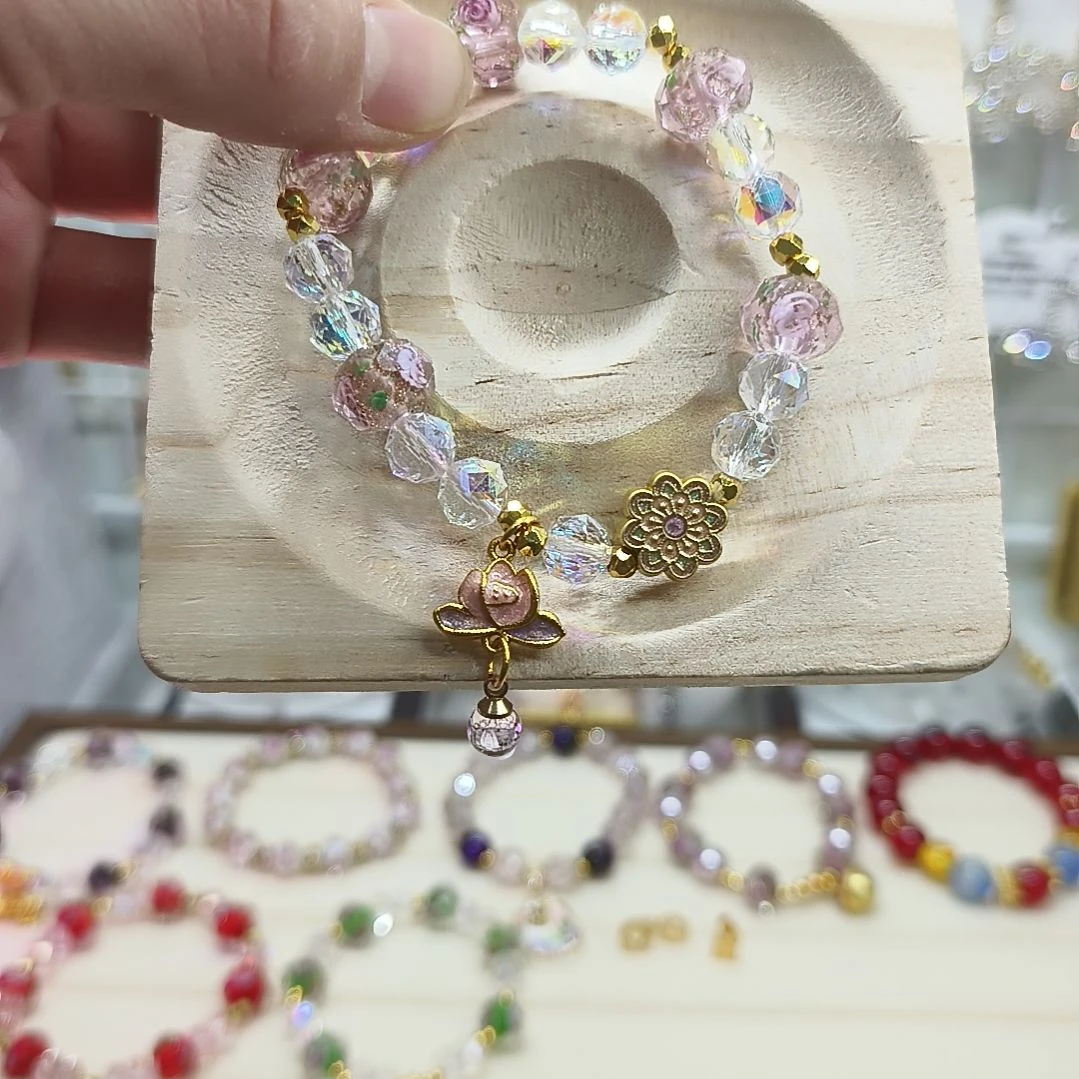 石英石纯铜2554563877