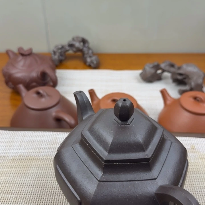 茶杯紫砂壶壶壶壶壶壶壶壶壶壶壶