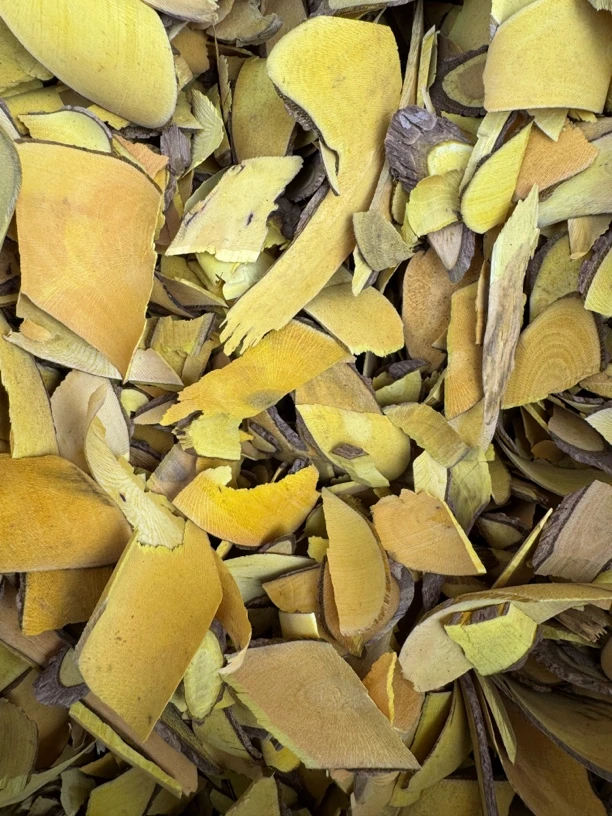 【现收农家好物】 月市/清/通/皇  150-500g