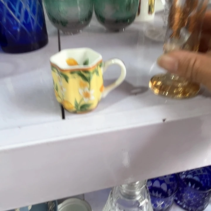 哈*新亿阁杂项无售后