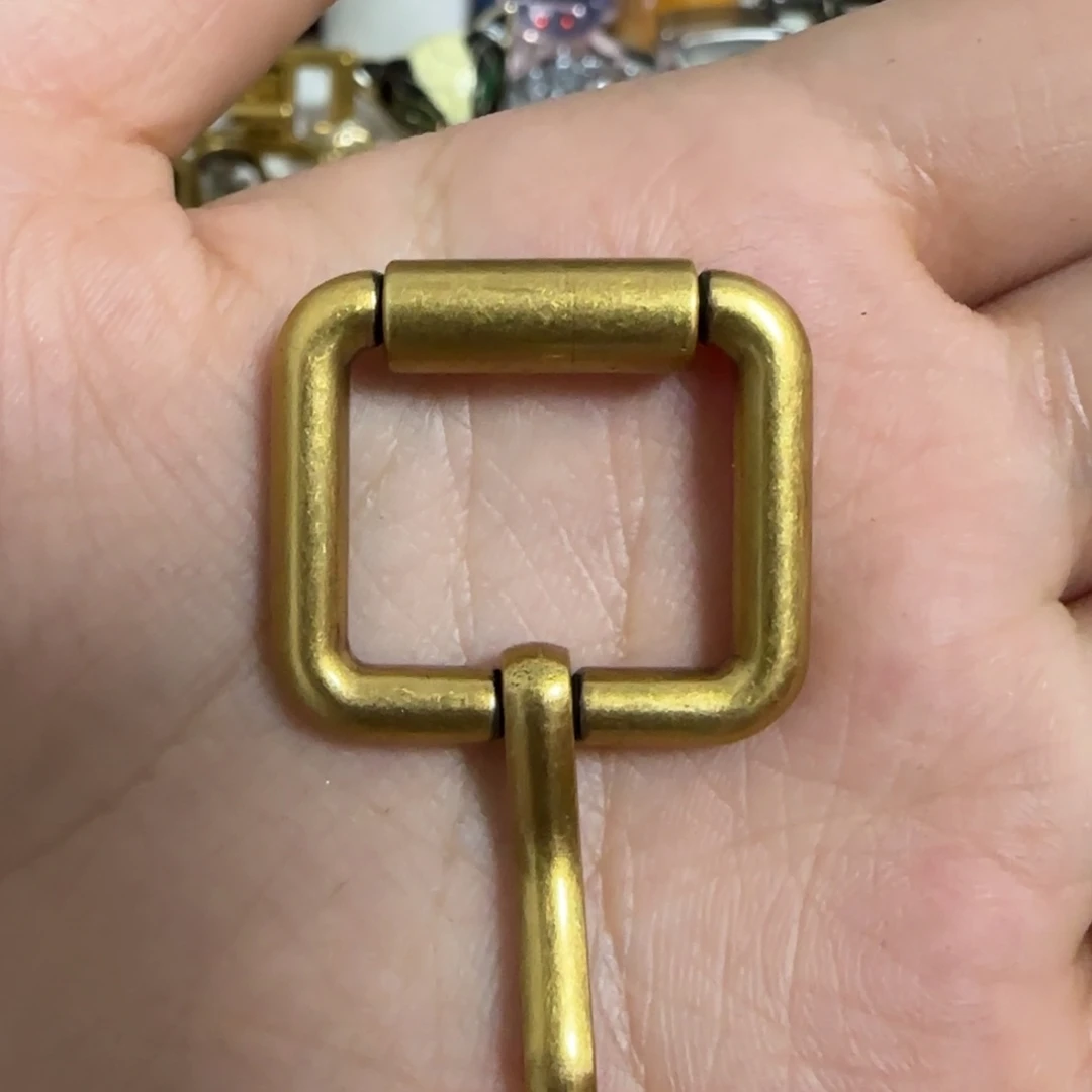 内径1.9 10元10个.