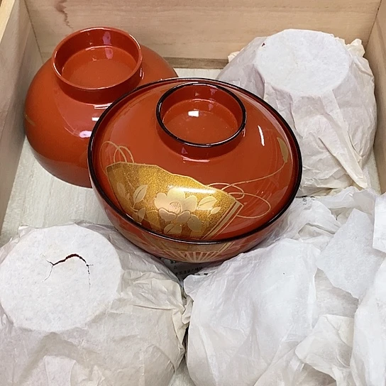 紫砂哈哈哈哈哈哈哈哈