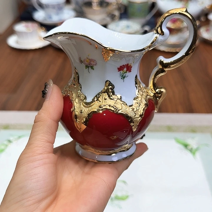 茶杯茶杯茶杯茶盏茶杯茶杯