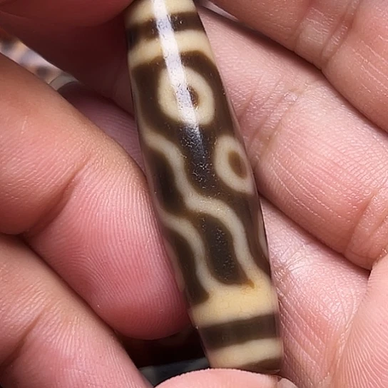 大***了未镶嵌颈饰玛瑙/玉髓