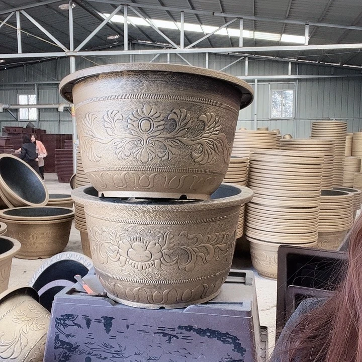 圆120一个圆78两个