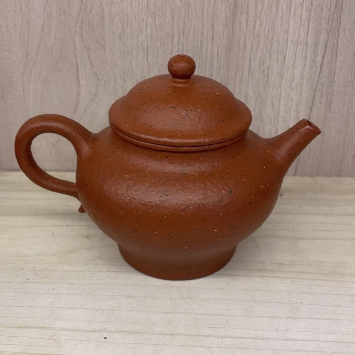 茶壶紫砂紫砂壶宜兴