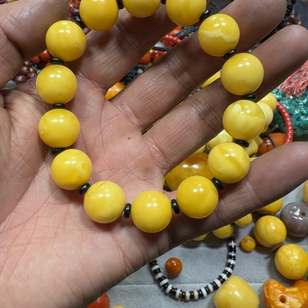 ****️琉璃DIY喜欢的东西就买吧我也喜欢你