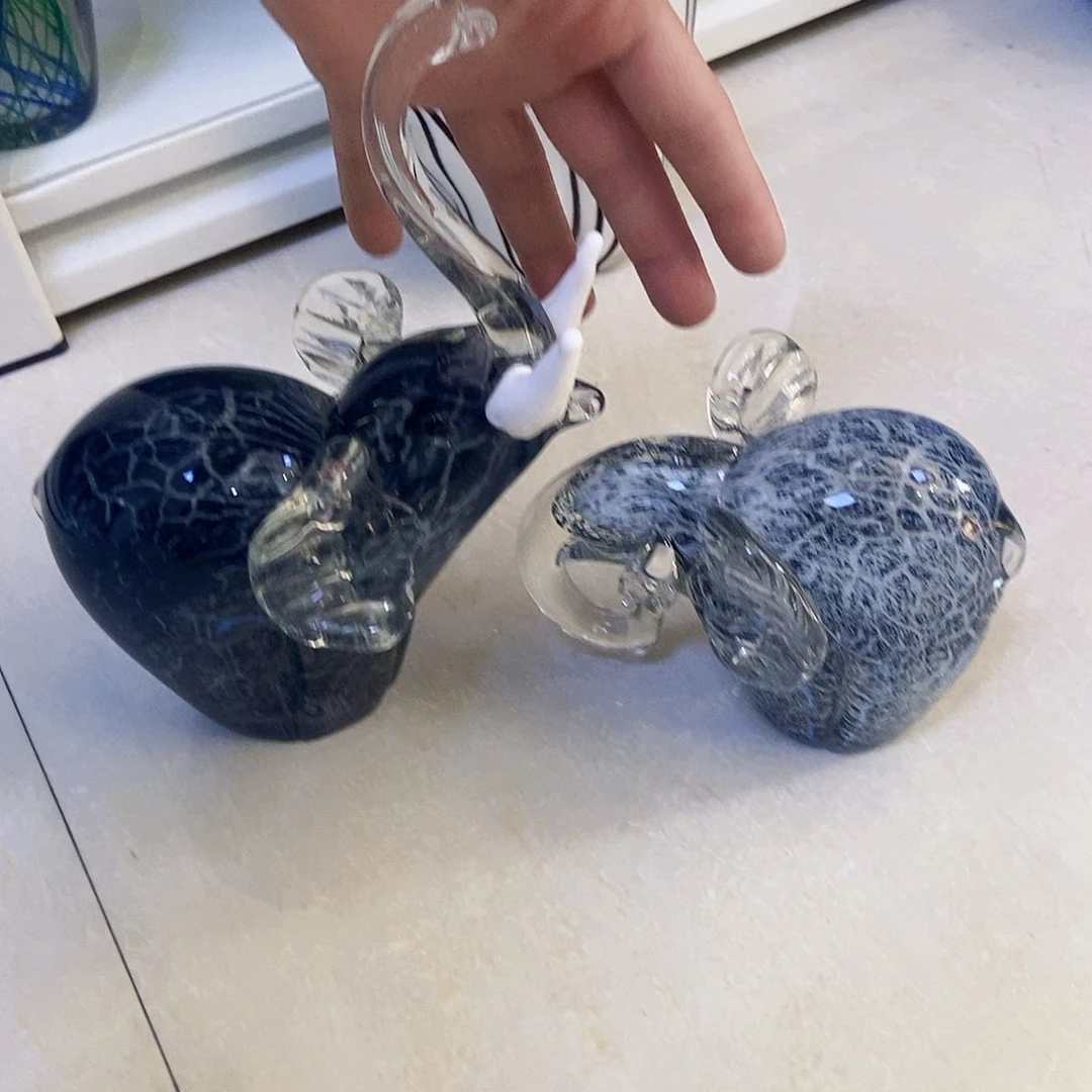 全品111111222222233333