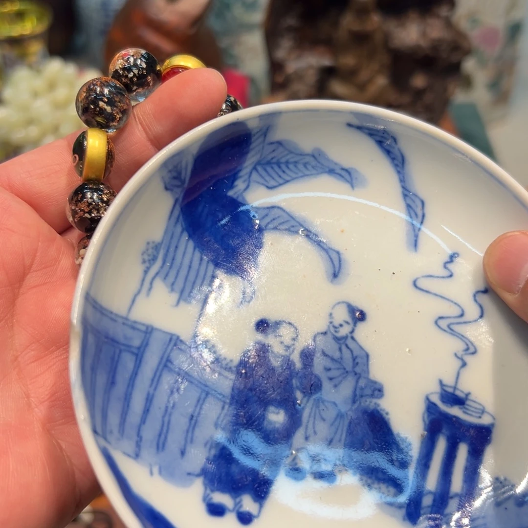 瓷器瓷器瓷器瓷器瓷器