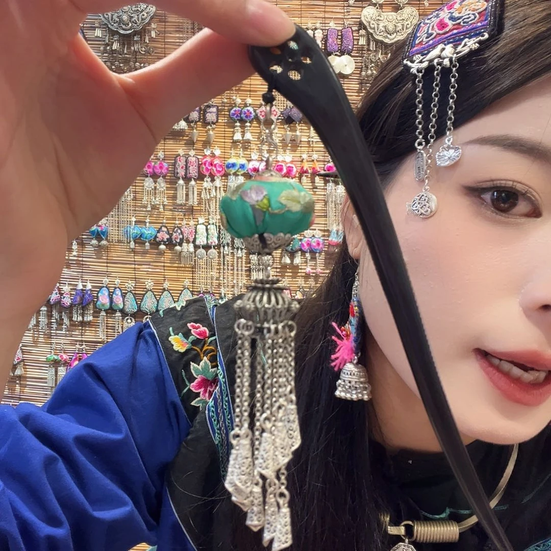 织绣手工手工手工手工