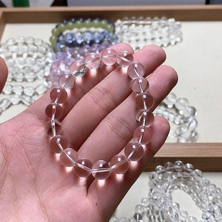 非金属卡10mm单圈