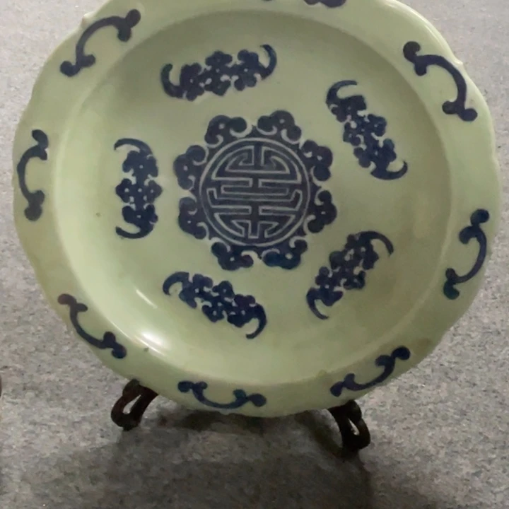 翻***起手工艺品琉璃啊哈哈哈哈哈哈瓷