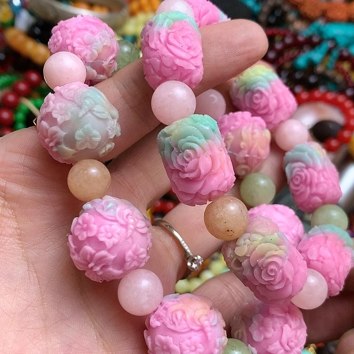 哈哈哈哈这两句都没了