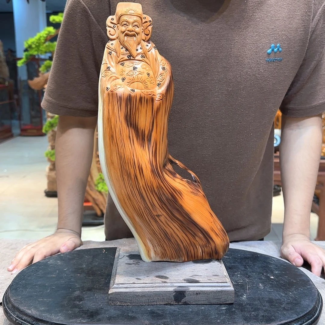 木工艺品摆件不包邮