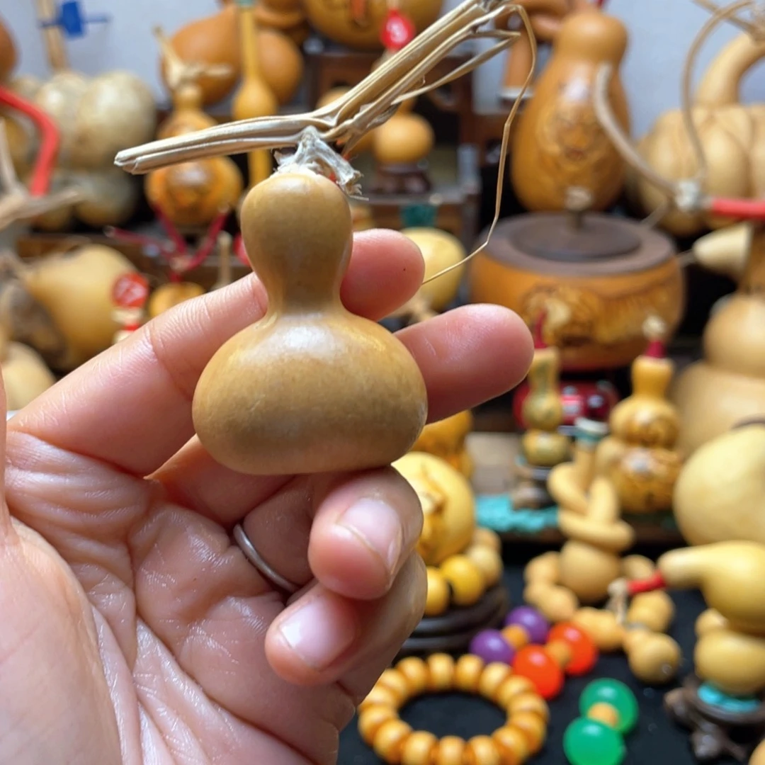 张*包大自然的秘密第十一节的故事