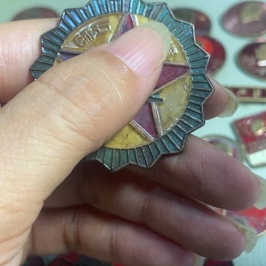 瓷片景德镇陶瓷艺术品