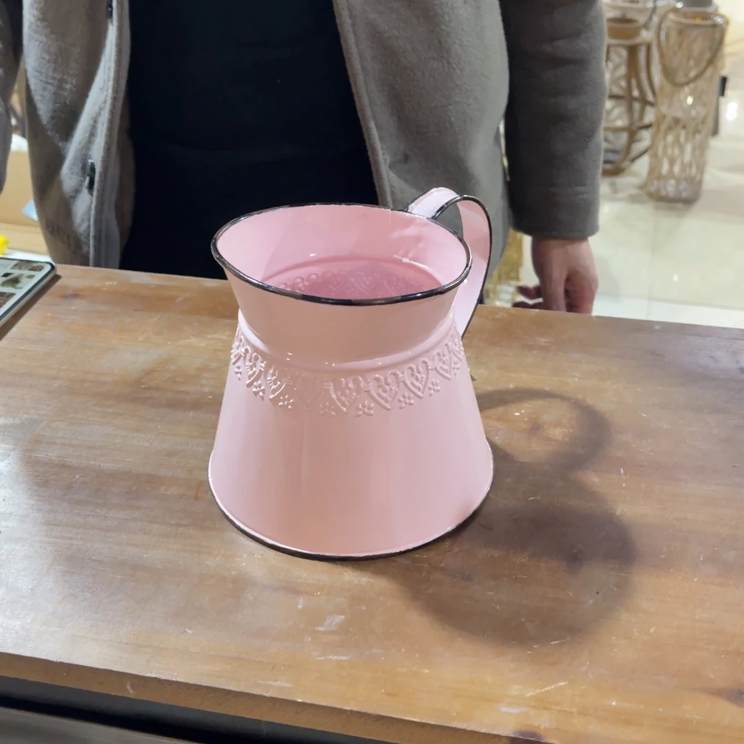 无铅玻璃红陶红陶红陶红陶红陶