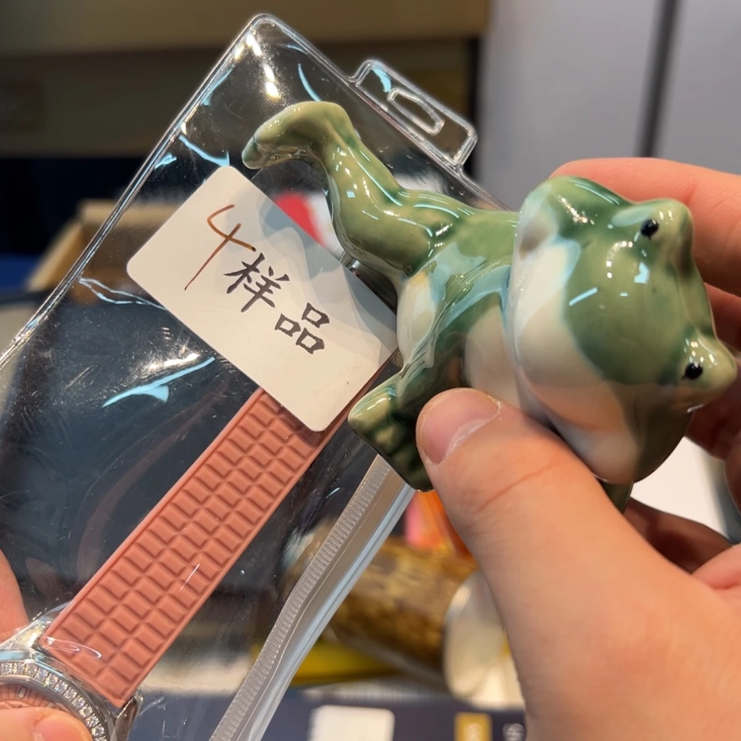 瓷器瓷器瓷器瓷器瓷器