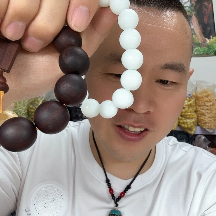 非洲紫檀（红花梨）22