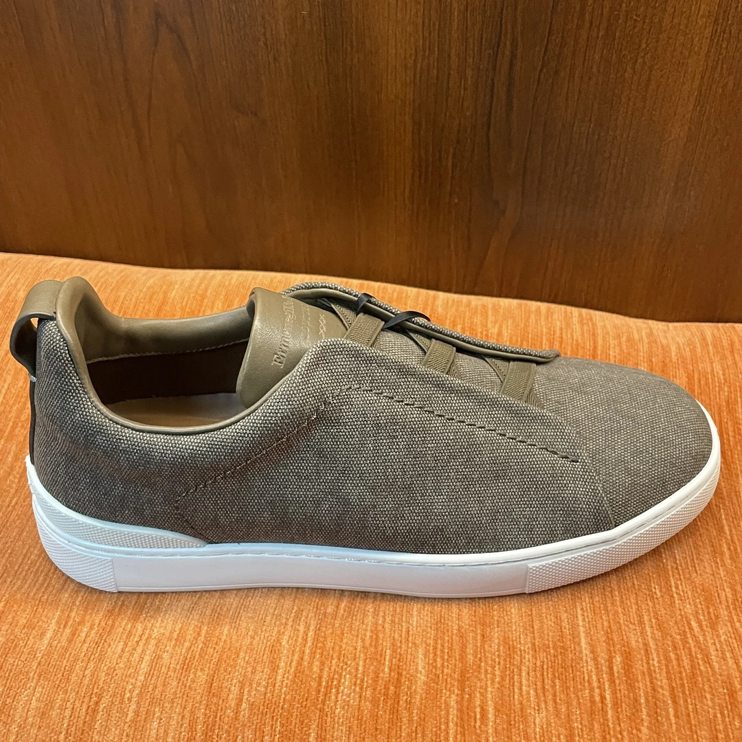 JN008男士时尚百搭板鞋