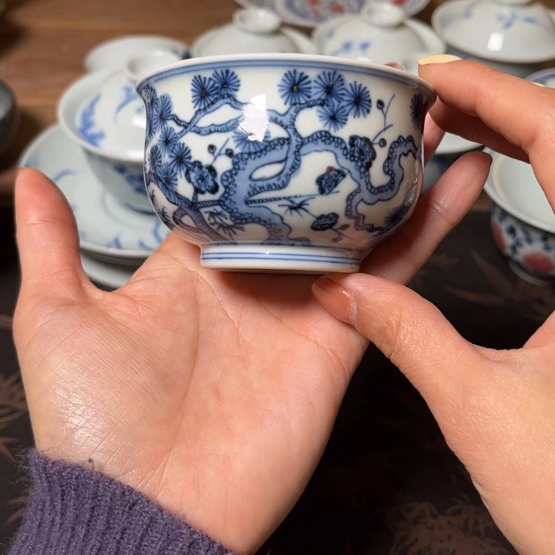 瓷片@@a5322@@a5322