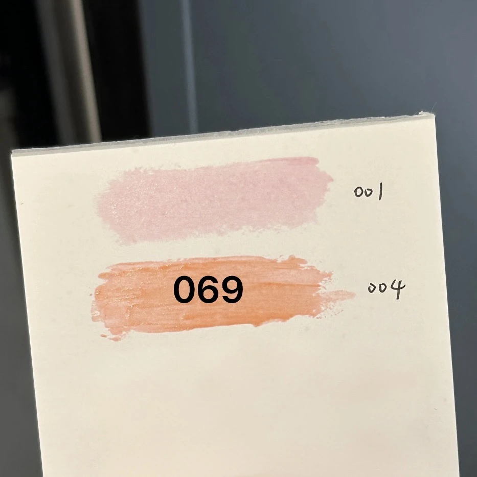 化妆箱包立体款 专拍编号【069】