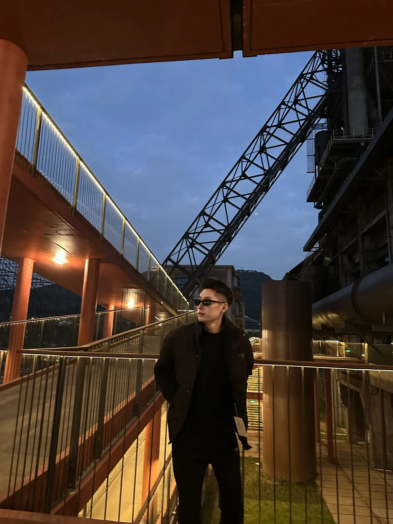 麦穗压皱立领棉服女款大码保暖情侣款羽绒棉服男2025新款冬季加厚