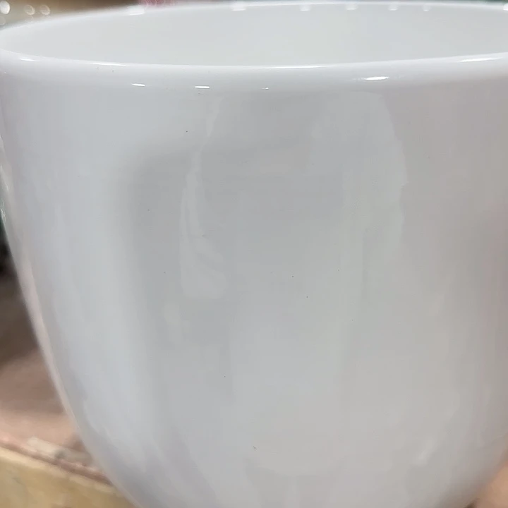 有孔！！口径不清楚问客服满9元包邮