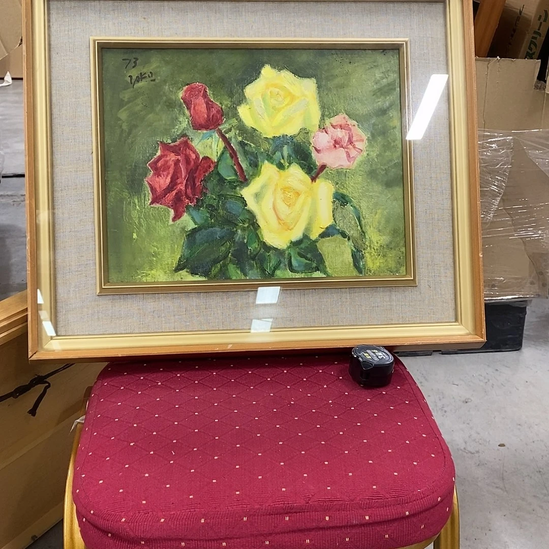 精品作品展示欣赏
