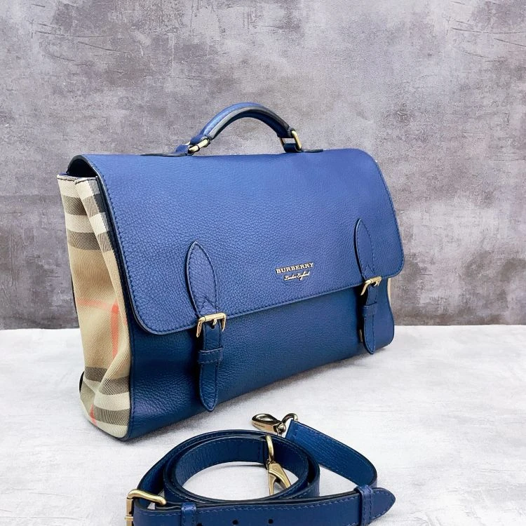 95新/博柏利/包包/[251217NKWC]/C1895834884