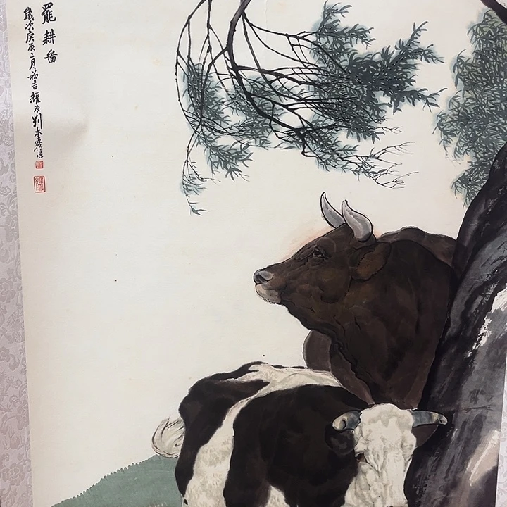 小美精选链接链接39