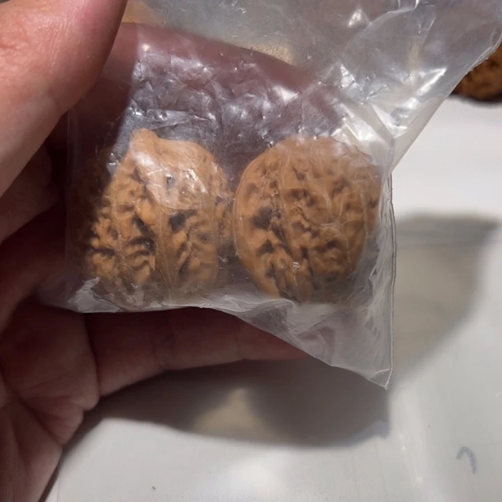 乐***士在于我们在努力拼搏努力