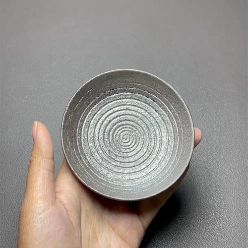 【闪购商品】茶盏-738............