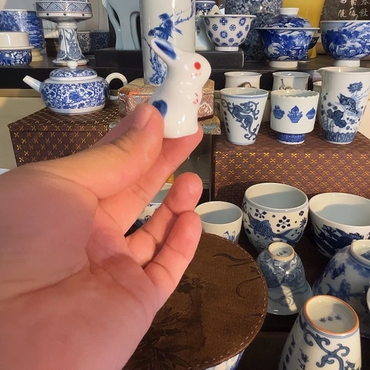 杯瓷瓷瓷瓷瓷瓷瓷瓷