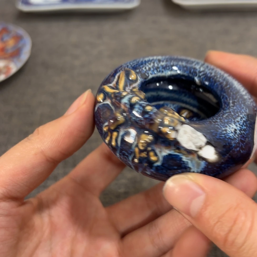 非常好看漂亮的物品