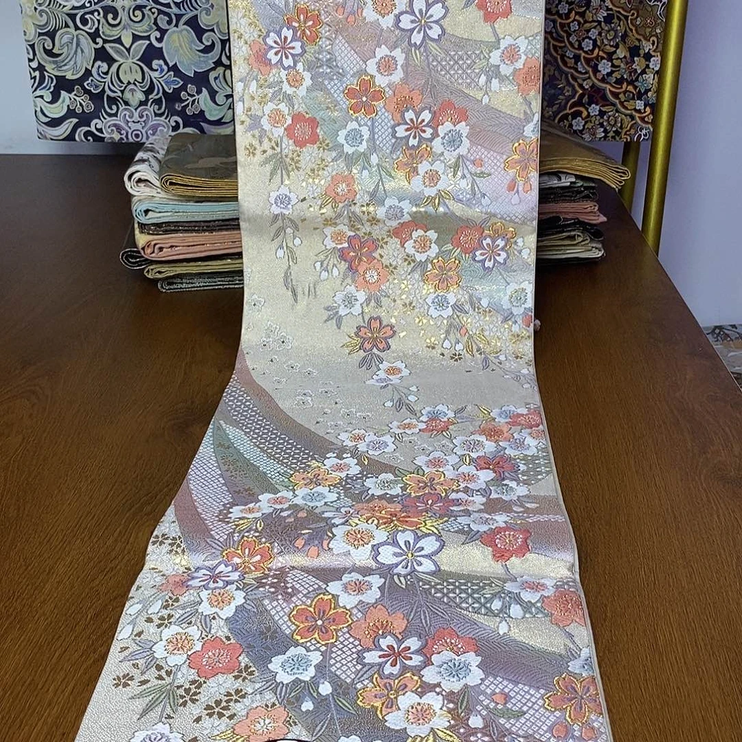 无花朵各种各样的花朵