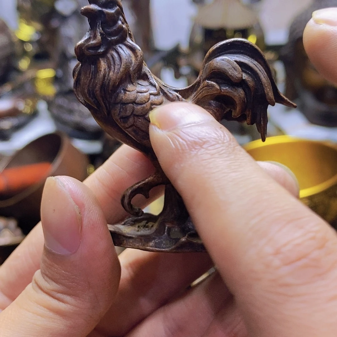 铜铜铜铜铜铜铜铜