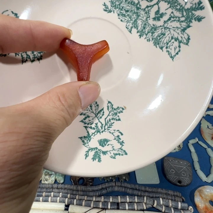 瓷片瓷片瓷片瓷片瓷片瓷片