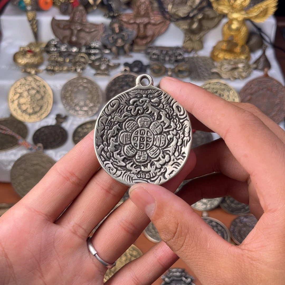 泥塑阿*mmmmmmmmmmmmmm