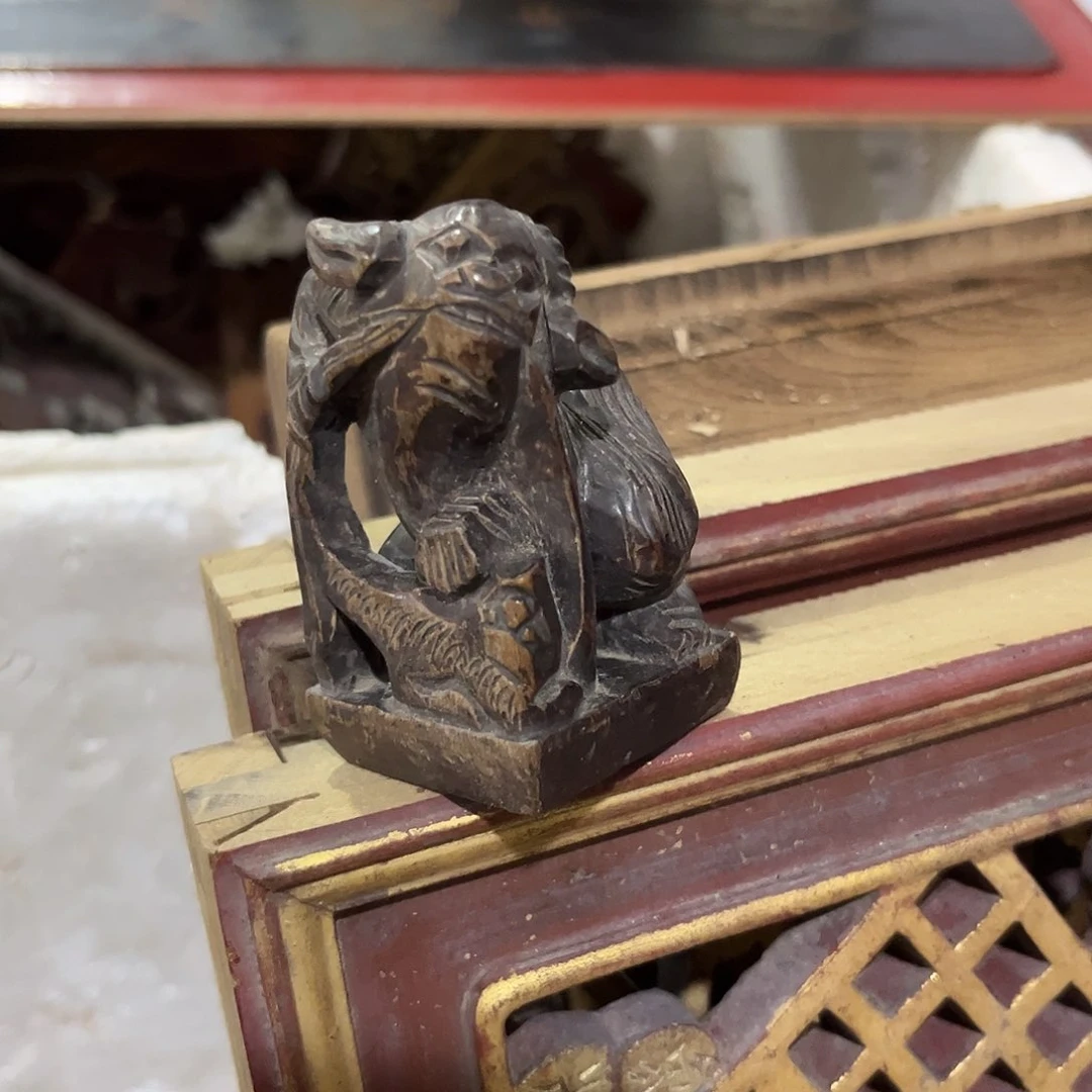 木你*?木雕.花板.家具.古建构件.卡子花.结子