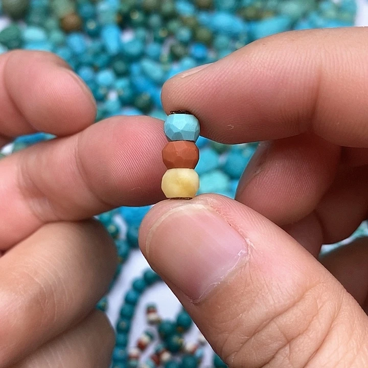 南红玛瑙未镶嵌珠宝奇石