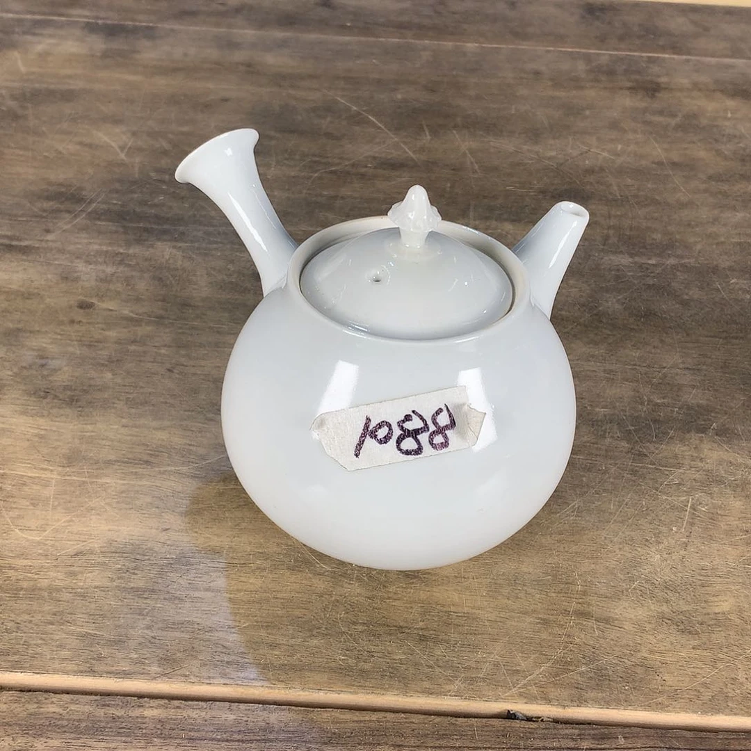 欢迎大家关注我们