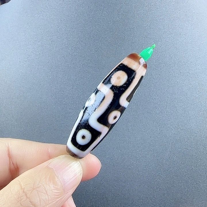 玛瑙/玉髓颈饰合金行运